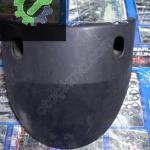 8200079126 MEGAN 2 DİREKSİYON KOLONU ALT PLASTİĞİ