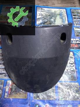 Renault Megane Direksiyon Kutusu 8200079126 çıkma parça