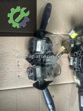 Renault Kangoo Sinyal Kolu 8200090337 çıkma parça