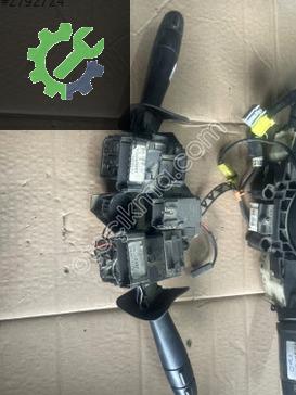 Renault Kangoo Sinyal Kolu 8200090337 çıkma parça