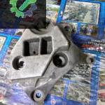 8200101849 Clio 2 motor takozu kulağı çıkma orijinal