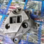 8200101849 Clio 2 motor takozu kulağı çıkma orijinal