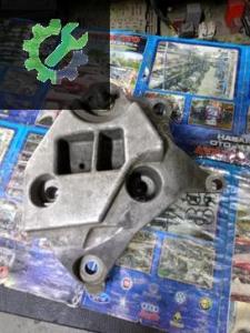 8200101849 Clio 2 motor takozu kulağı çıkma orijinal