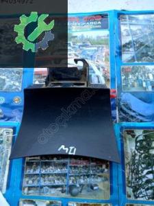 8200145319 Megane 2 orta konsol kapağı çıkma orijinal