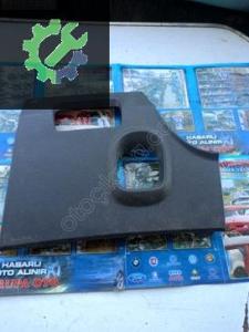 8200182566 2 sol göğüslük altı sigorta kapağı