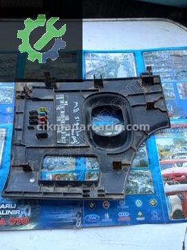 Suzuki Alto Sol Göğüslük 8200182566 çıkma parça