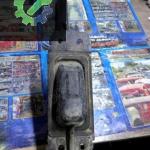 8200195571 Clio 2 Thalia kasa elfren Tabancası