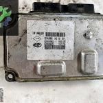 8200204620 8200181482 IAW5NR2TIR RENO CLİO 2 MOTOR BEYNİ