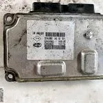 8200204620 8200181482 IAW5NR2TIR RENO CLİO 2 MOTOR BEYNİ
