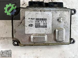 8200204620 8200181482 IAW5NR2TIR RENO CLİO 2 MOTOR BEYNİ