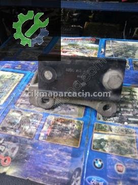 Renault Clio Motor Takozu & Kulağı 8200213445 çıkma parça