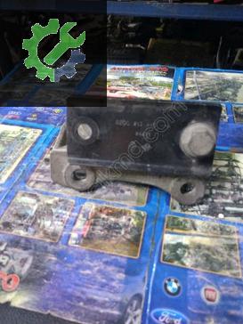 Renault Clio Motor Takozu & Kulağı 8200213445 çıkma parça