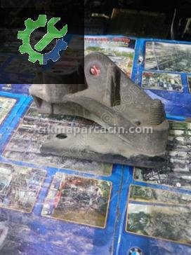 Renault Clio Motor Takozu & Kulağı 8200213445 çıkma parça