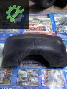 8200215420 Kangoo 04.08 model direksiyon kolonu üst alt bakaliti