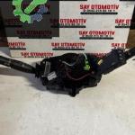 820021646212 RENAULT MEGANE 2 SİNYAL KOLU AİRBAG SARGISI