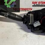 820021646212 RENAULT MEGANE 2 SİNYAL KOLU AİRBAG SARGISI