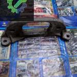 82002220222 Megane 2 şanzıman kulağı bağlantı braketi