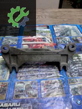 Renault Megane Motor Braketi 82002220222 çıkma parça