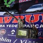 8200249112 Megan 2 Far yükseklik ayar sensörü