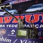 8200249112 Megan 2 Far yükseklik ayar sensörü