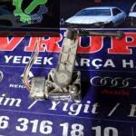 8200249112 Megan 2 Far yükseklik ayar sensörü