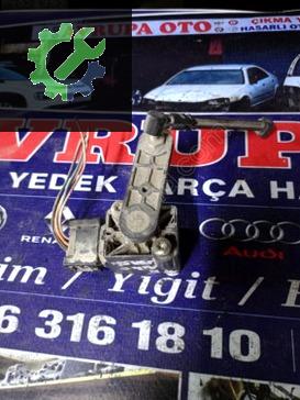 Renault Megane Far Sensörü 8200249112 çıkma parça