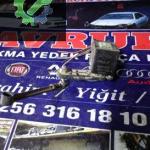8200249112 Megan 2 Far yükseklik ayar sensörü