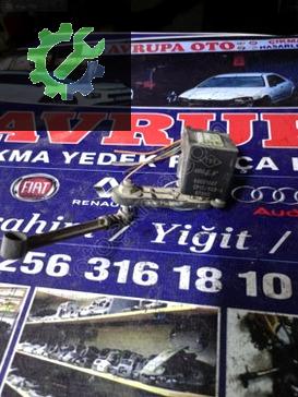Renault Megane Far Sensörü 8200249112 çıkma parça