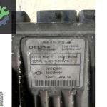 Renault Megane Beyin Çıkma Parça İstanbul