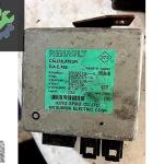 8200265136 RENAULT CLİO 2 EPS DİREKSIYON BEYNİ