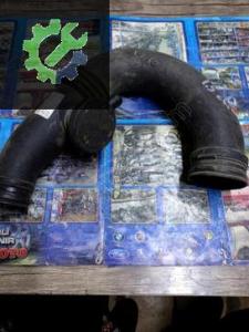 8200280084 Kangoo clio 1.5 hava Filtre borusu