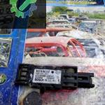 8200375765 Clio2 yan hava yastığı darbe sensörü