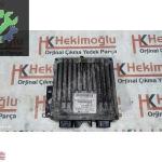 Renault Clio Beyin Çıkma Parça Konya