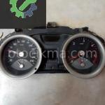 8200399700 renault megan 2 çıkma km gösterge saati