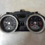 8200399700 renault megan 2 çıkma km gösterge saati