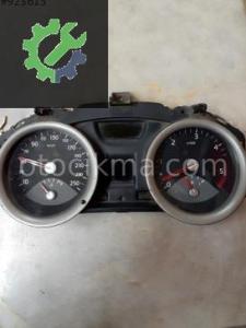 8200399700 renault megan 2 çıkma km gösterge saati