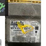 Renault Trafic Airbag Beyni çıkma parça - KAYI OTOMOTİV İstanbul