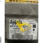 Renault Trafic Airbag Beyni çıkma parça - KAYI OTOMOTİV İstanbul