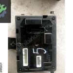 Renault Clio Beyin Çıkma Parça İstanbul