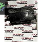 8200734627 RENAULT SCENİC ELEKTİRİKLİ PARK EL FREN MOTORU BEYNİ