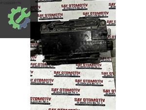 8200734627 RENAULT SCENİC ELEKTİRİKLİ PARK EL FREN MOTORU BEYNİ