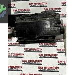 8200734627 RENAULT SCENİC ELEKTİRİKLİ PARK EL FREN MOTORU BEYNİ