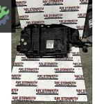 8200734627 RENAULT SCENİC ELEKTİRİKLİ PARK EL FREN MOTORU BEYNİ