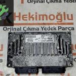 8200783539 RENAULT ESCAPE ŞANZIMAN BEYNİ 310361XK0E