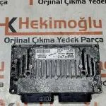 8200783539 RENAULT ESCAPE ŞANZIMAN BEYNİ 310361XK0E