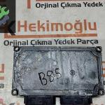 8200783539 RENAULT ESCAPE ŞANZIMAN BEYNİ 310361XK0E