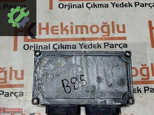 Renault Espace Beyin 8200783539 çıkma parça
