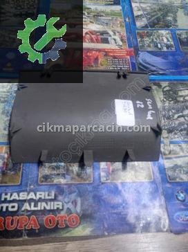 Renault Clio Direksiyon Kapağı 8200966348 çıkma parça