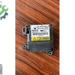 8201208108 NİSSAN ALMERA AİRBAG BEYNİ