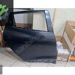 821008192R CLİO IV SW SAĞ ARKA KAPI 2012/2019